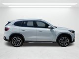 New 2025 BMW X1 xDrive28i w/ Convenience Package image 3