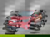 Used 2019 Toyota C-HR LE image 4