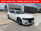Used 2015 Dodge Charger R/T w/ Driver Confidence Group image 5