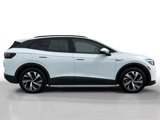 Used 2023 Volkswagen ID.4 Pro image 6