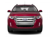 Used 2013 Ford Edge Limited image 4