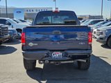 Used 2005 Ford F350 Harley-Davidson image 5