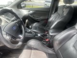 Used 2017 Ford Focus ST w/ Equipment Group 402A image 3