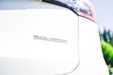Used 2022 Tesla Model Y Performance image 4