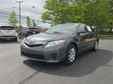 Used 2011 Toyota Camry Hybrid image 2