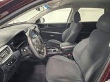Used 2019 Kia Sorento LX image 3