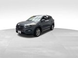 Used 2017 Hyundai Tucson SE image 3