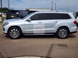 Used 2019 Mercedes-Benz GLS 450 4MATIC image 6