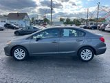 Used 2012 Honda Civic EX image 4