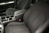 Used 2019 Kia Optima LX image 4