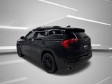 Used 2020 GMC Terrain SLT w/ Preferred Package image 4