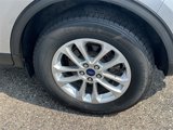 Certified 2022 Ford Escape SE w/ Convenience Package image 5