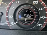 Used 2014 Honda Accord EX-L image 5