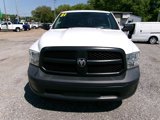Used 2021 RAM 1500 Tradesman image 2