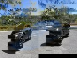 Used 2020 Subaru Crosstrek 2.0i Limited w/ Moonroof Package image 2