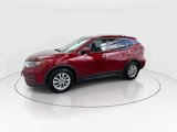 Used 2018 Nissan Rogue SV image 4