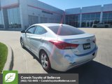 Used 2011 Hyundai Elantra GLS w/ Preferred Equipment Pkg 3 image 5