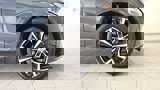 Certified 2023 Volvo XC60 B5 Plus w/ Climate Package image 4