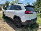 Used 2015 Jeep Cherokee Latitude w/ Comfort/Convenience Group image 2
