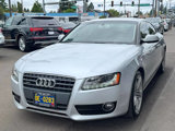 Used 2011 Audi A5 2.0T Premium Plus image 6