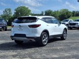Used 2023 Chevrolet Blazer LT w/ Convenience Package image 4
