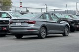Used 2021 Volkswagen Jetta SE image 4