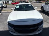 Used 2018 Dodge Charger Police w/ Fleet Safety Group image 2