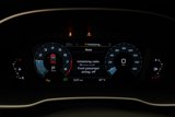 New 2025 Audi Q3 2.0T Premium image 2