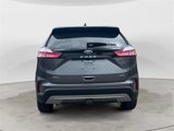 Certified 2023 Ford Edge SEL w/ Convenience Package image 4