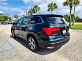 Used 2017 Honda Pilot EX-L image 3