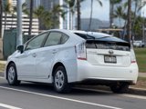 Used 2011 Toyota Prius One image 3