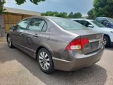 Used 2009 Honda Civic EX-L image 3