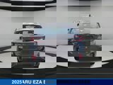 Certified 2025 Subaru Impreza 2.0i image 5