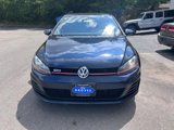Used 2015 Volkswagen GTI SE w/ Lighting Package (SEL) image 2