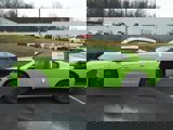 New 2023 Dodge Charger SXT w/ Blacktop Package image 2