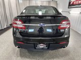 Used 2015 Ford Taurus SEL w/ Equipment Group 201A image 5