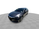 Used 2018 Honda Accord EX-L image 4