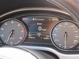 Used 2016 Audi S8 w/ Driver Assistance Package image 2