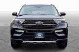 Used 2020 Ford Explorer XLT w/ Equipment Group 202A image 3