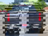 Used 2023 Chevrolet Silverado 1500 LT Trail Boss image 5