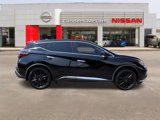 Used 2024 Nissan Murano SL image 2