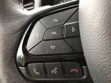 Used 2017 Jeep Renegade Altitude image 4