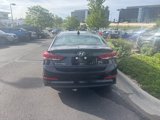 Used 2017 Hyundai Elantra SE image 4