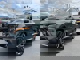 Used 2022 Kia Sorento SX Prestige image 2