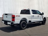 Used 2024 Ford F250 XL w/ STX Appearance Package image 4