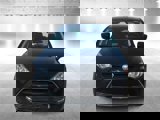 Used 2018 Toyota Yaris iA image 3