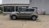 Used 2013 Kia Soul image 5