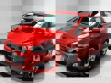 Used 2012 Chevrolet Sonic LTZ image 2
