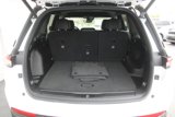 Used 2022 Jeep Grand Cherokee Altitude image 6