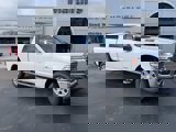 New 2024 RAM 2500 Laramie image 2